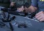 Preview: Multi Driver Werkzeugstift